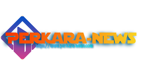 Perkara News.com