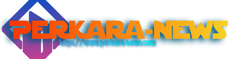 Perkara News.com