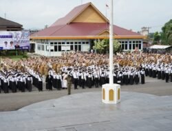 IMG-20220509-WA0117