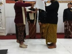 IMG-20220514-WA0079
