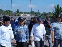 FB_IMG_1654085619894