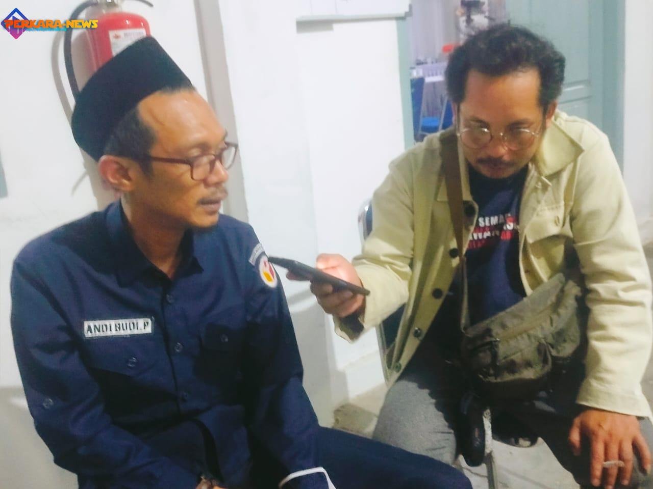 4E9A448C-F985-460A-B20A-A6E7379B8B14