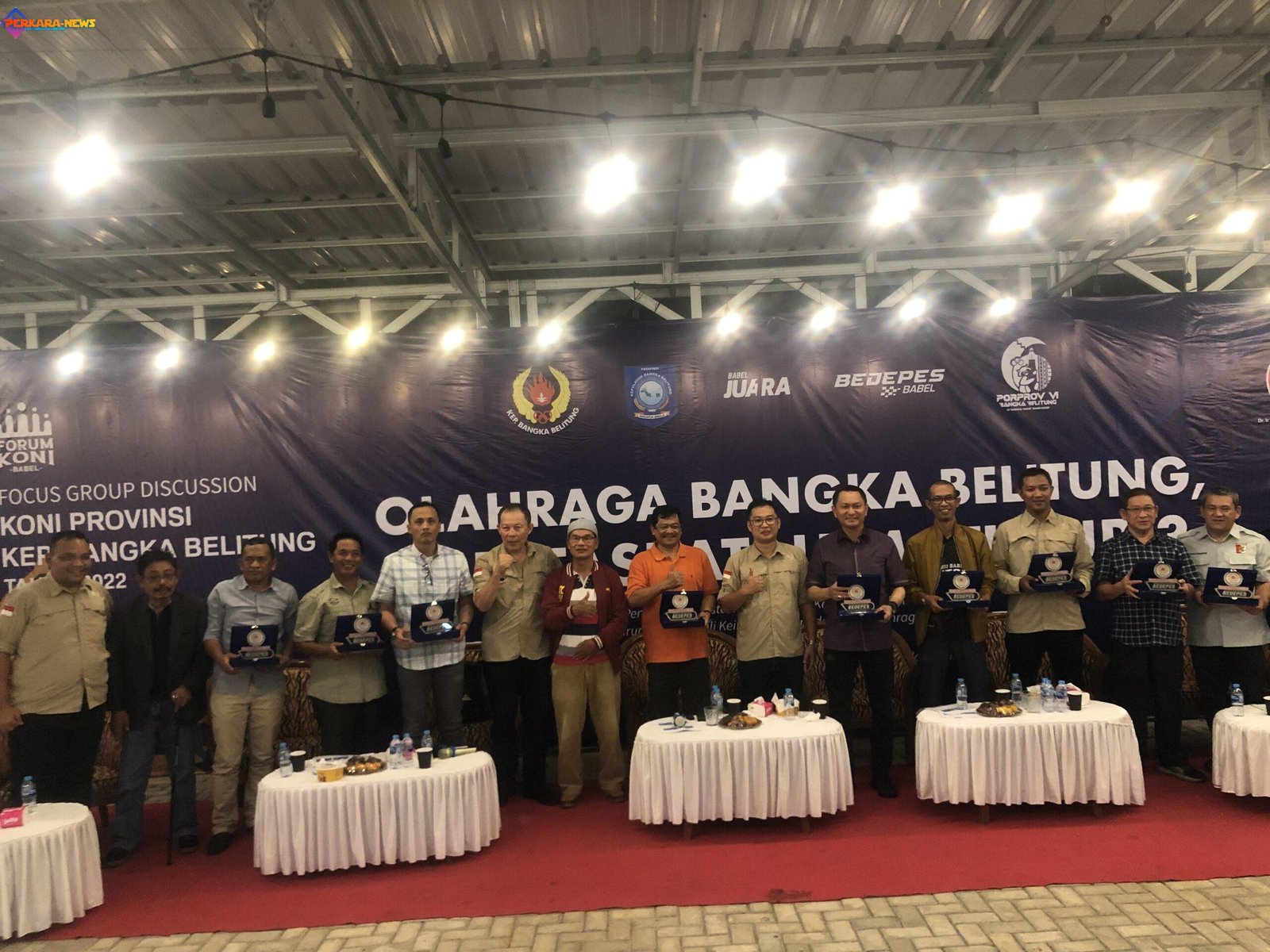 94E53D56-306B-4C40-9B88-77B679898AE4