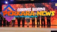 Garnas Buana Awarad 2022
