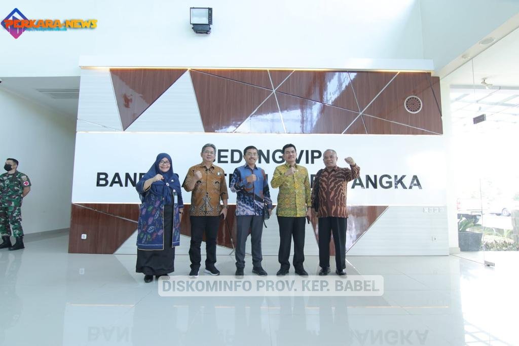IMG-20221208-WA0010