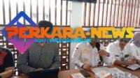 Kota Pangkalpinang Selaku Tuan Rumah Kian Mantap Sukseskan