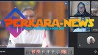 Pak PJ Gubernur
