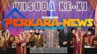 Pak PJ Gubernur