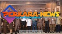 Pak PJ Gubernur