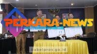 Pak PJ Gubernur