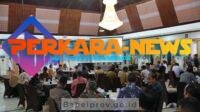 Pak PJ Gubernur