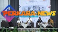 Pak PJ Gubernur