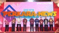 Pak PJ Gubernur
