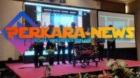 Pak PJ Gubernur