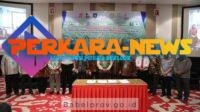 Pak PJ Gubernur