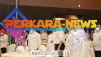 Pak PJ Gubernur