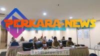 Pak PJ Gubernur