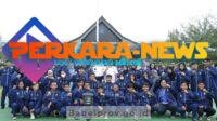 Pak PJ Gubernur