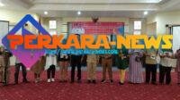 Pak PJ Gubernur