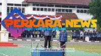 Pak PJ Gubernur