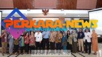 Pak PJ Gubernur