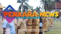 Pak PJ Gubernur