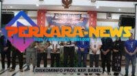 Pak PJ Gubernur