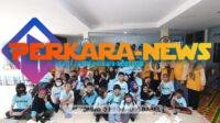 Pak PJ Gubernur