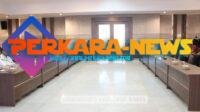 Rakor Refleksi Evaluasi APBN dan APBD 2022 Lahirkan 6 Catatan, dan Rekomendasi