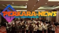 Perekrutan PPS se-Kota Pangkalpinang Dengan Metode CAT