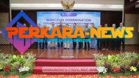 Pj. Gubernur Berikan Apresiasi Kepada Perwakilan BI Wilayah Babel
