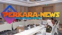 Pj. Gubernur Putuskan Cara Pengembangan KSPN Belitung