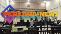 AA6B084D-0838-415F-B96F-FA5CDF71EBFF