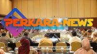 BKSDK Desak Pemerintah Pusat dan DPR Segera Sahkan RUU Daerah Kepulauan, Percepat Pembangunan di Daerah Kepulauan