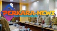 Bang Molen Nyatakan Siap Menyikapi Arahan Presiden RI Pasca Pencabutan PPKM, Permudah Izin Pelaksanaan Event Seni dan Olahraga