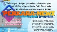 CD6BAE43-F8FF-4EA6-896E-937CCC2C3E39