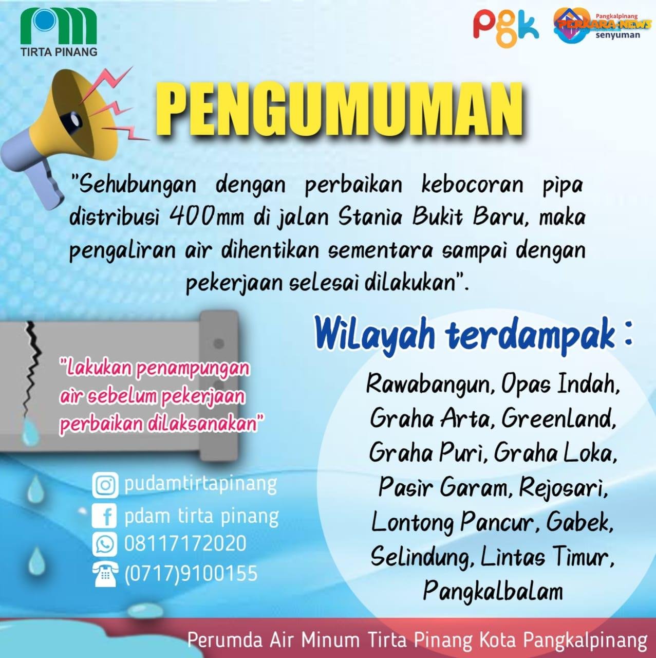 CD6BAE43-F8FF-4EA6-896E-937CCC2C3E39