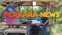 PT Timah Tbk Sambangi Perguruan Silat Tapak Sakti, Jaga Eksistensi Warisan Budaya Tak Benda