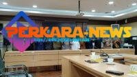 PT Timah Tbk Serahkan Keberhasilan Rehabilitasi DAS ke Kementerian Lingkungan Hidup dan Kehutanan, Tingkat Keberhasilan Penanaman DAS 89,9 Persen