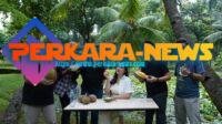 Pemprov Kep Babel Gandeng Selebgram Nasional, Promosi Durian Lokal