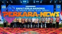 Pj Gubernur Ridwan Dukung Arahan Presiden Dorong Belanja Masyarakat, Bakal Gelar Bazar UMKM dan Perbanyak Event