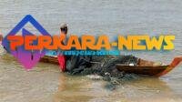 Program PUMK PT Timah Tbk Menyasar Kelompok Nelayan di Kelurahan Sawang, Lengkapi Peralatan Tangkap, Hasil Tangkapan Meningkat