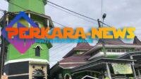 D42DA03D-4447-418B-91E9-607258936846