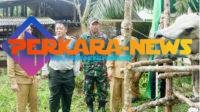 Desain_tanpa_judul_(4)3