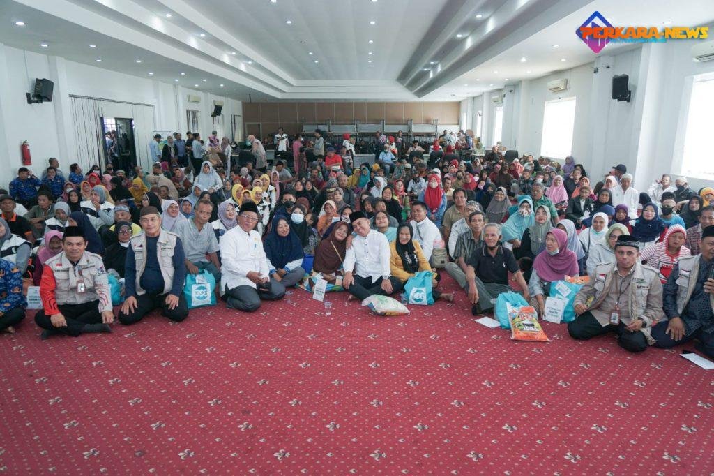 IMG-20230317-WA0011-1024x682