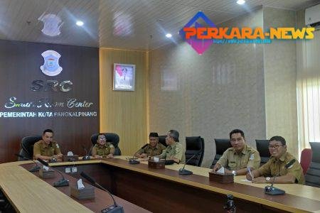 IMG-20230321-WA0011-450x300