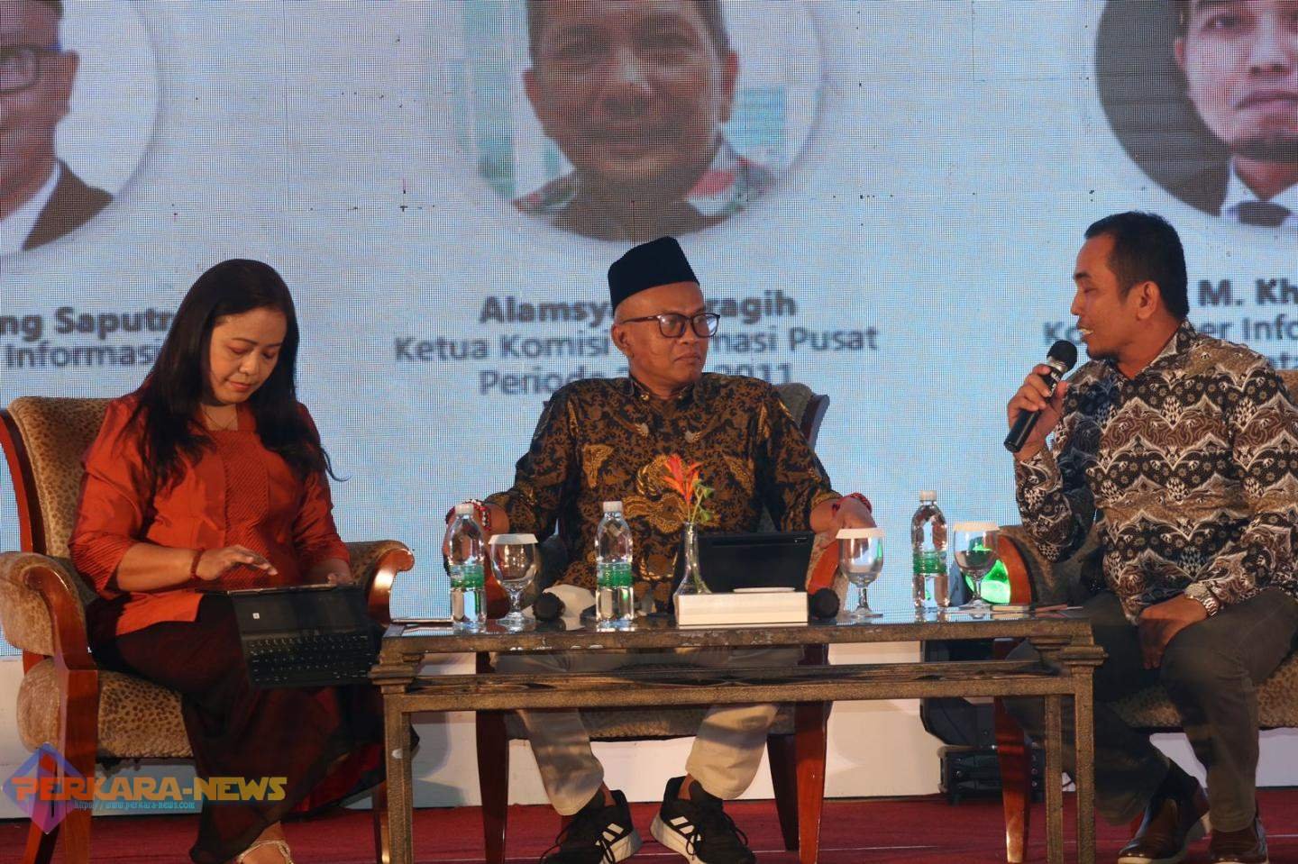 4B410933-21D5-42BC-A89E-14FED04073C5