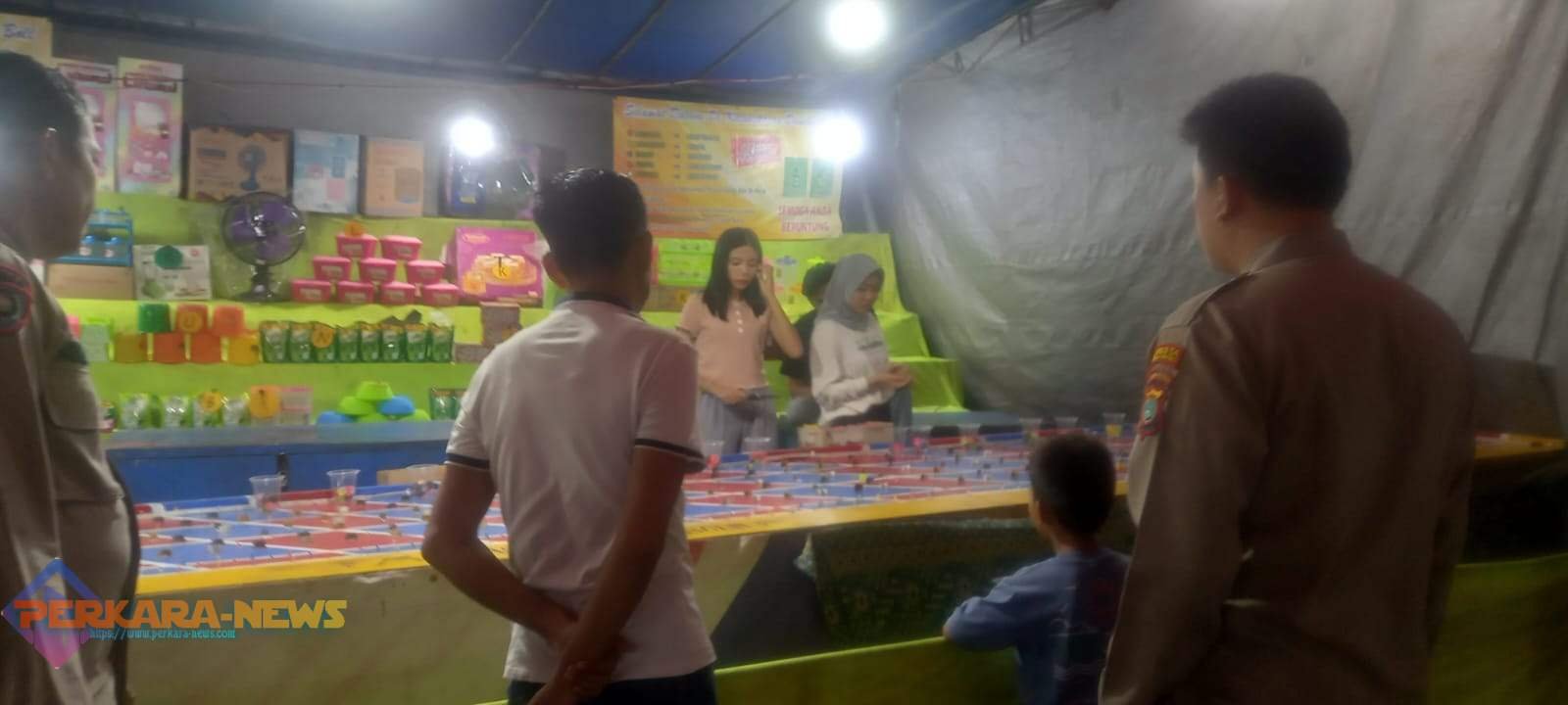 IMG-20230508-WA0023