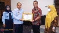 IMG-20230706-WA0010-1024x682