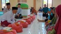 Utama_Safari_Masjid_Syuhada_Dusun_Tanah_Merah